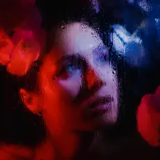 Ακούστε περιεχόμενο από Eliza Dubinina, παρακολουθήστε μουσικά βίντεο, διαβάστε το βιογραφικό, δείτε ημερομηνίες περιοδείας, και πολλά ακόμη!