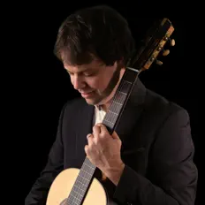 Listen to Uros Baric, watch music videos, read bio, see tour dates & more!