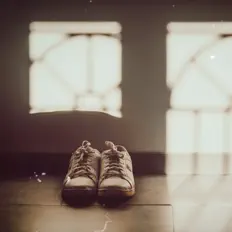 收听 She Run、观看音乐视频、阅读小传、查看巡演日期等 ！