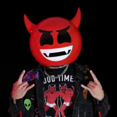 收听 Daddy Diablo、观看音乐视频、阅读小传、查看巡演日期等 ！