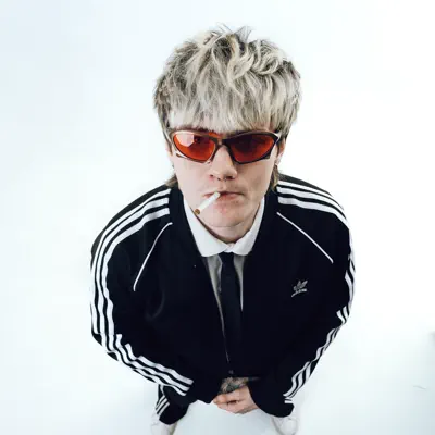 Listen to ЯК СПРАВИ?, watch music videos, read bio, see tour dates & more!