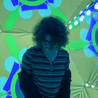 Listen to undefined, watch music videos, read bio, see tour dates & more!