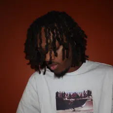 Listen to Skinny Mir, watch music videos, read bio, see tour dates & more!