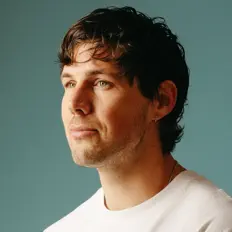 Listen to Jake Scott, watch music videos, read bio, see tour dates & more!