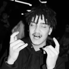 Écoutez Lil $adape, regardez des vidéoclips, lisez la biographie, consultez les dates de tournée et plus encore !