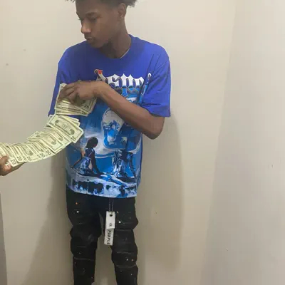 Listen to whoisliljayo, watch music videos, read bio, see tour dates & more!