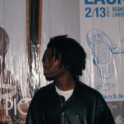 Listen to Jaysanityy, watch music videos, read bio, see tour dates & more!