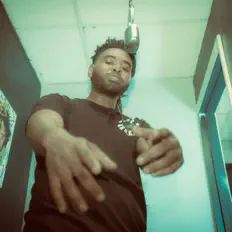 Listen to Ümarr, watch music videos, read bio, see tour dates & more!