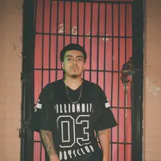 Listen to Tr6ble, watch music videos, read bio, see tour dates & more!
