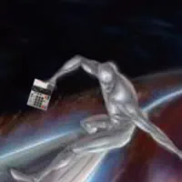 Listen to undefined, watch music videos, read bio, see tour dates & more!