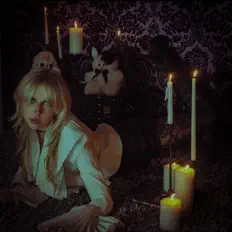 Listen to Anaïs Arntsen, watch music videos, read bio, see tour dates & more!