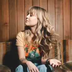 Listen to Dayna Reid, watch music videos, read bio, see tour dates & more!