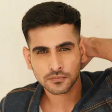 Posłuchaj wykonawcy Vicky Kaler, obejrzyj teledyski, przeczytaj biografię, zobacz daty tras koncertowych i nie tylko!