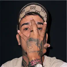 聆聽 DJ GUILHERME、觀看音樂影片、閱讀小傳、查看巡演日期等！