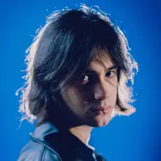 Listen to MATEY, watch music videos, read bio, see tour dates & more!