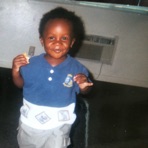 Wop Dell
