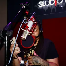 Listen to PeeJay2x, watch music videos, read bio, see tour dates & more!