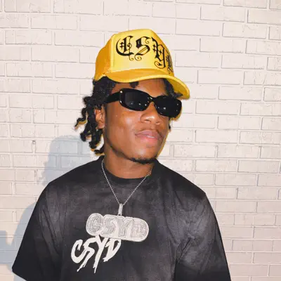 Listen to PÀUNTIE, watch music videos, read bio, see tour dates & more!