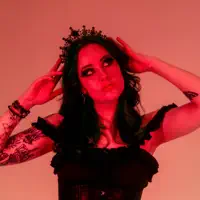 Listen to undefined, watch music videos, read bio, see tour dates & more!