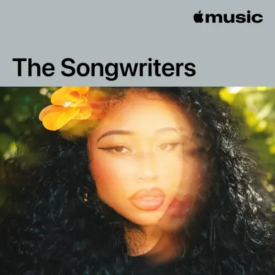 Listen to Liana Banks: The Songwriters featuring Saweetie