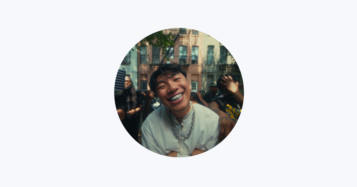 ‎Khantrast - Apple Music