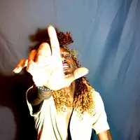 Listen to undefined, watch music videos, read bio, see tour dates & more!