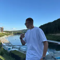 Listen to Kabron, watch music videos, read bio, see tour dates & more!