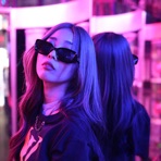 AYA a.k.a PANDA