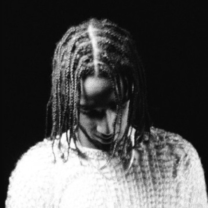 Lionee - Make A Badman Chase You