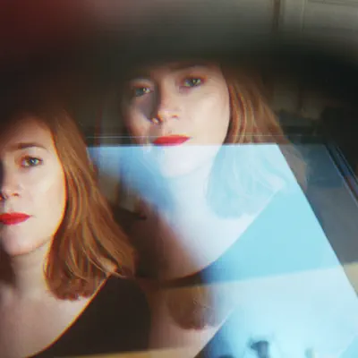 Listen to Julia Drouot, watch music videos, read bio, see tour dates & more!
