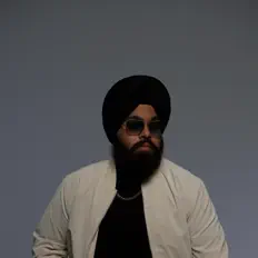 Listen to Manpreet Singh Live, watch music videos, read bio, see tour dates & more!