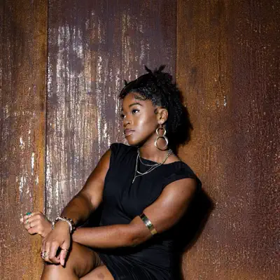 Listen to Eternityy, watch music videos, read bio, see tour dates & more!