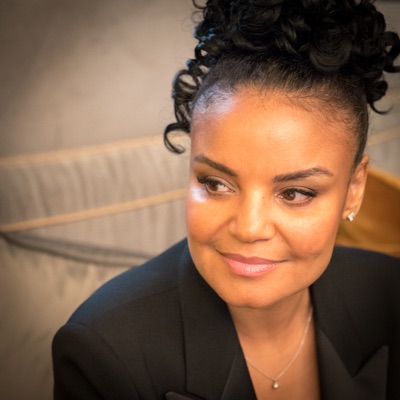 Listen to Kim Sanders, watch music videos, read bio, see tour dates & more!