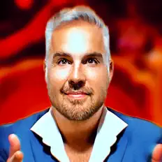 Ouça Ray Guell, assista a videoclipes, leia a biografia, veja as datas das turnês e mais!