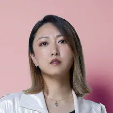 Dengarkan Chisato, tonton video musik, baca bio, lihat tanggal tur & lainnya!