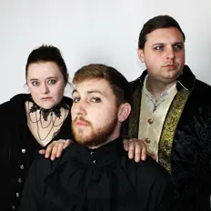 Poslechněte si interpreta Holy Quail, sledujte hudební videa, přečtěte si životopis, podívejte se na data turné a další informace.