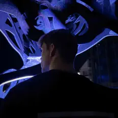 Ouve GIAXO, vê vídeos de música, lê a biografia, vê as datas da digressão e muito mais!