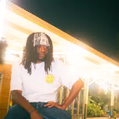 Listen to MATTEUS!, watch music videos, read bio, see tour dates & more!