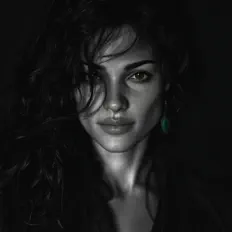 Ακούστε περιεχόμενο από Angelina Mormando, παρακολουθήστε μουσικά βίντεο, διαβάστε το βιογραφικό, δείτε ημερομηνίες περιοδείας, και πολλά ακόμη!