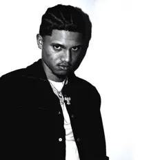 Dengarkan J8, tonton video musik, baca bio, lihat tanggal tur & lainnya!