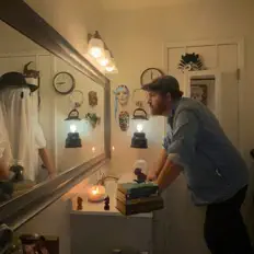 Ακούστε περιεχόμενο από Son Terre, παρακολουθήστε μουσικά βίντεο, διαβάστε το βιογραφικό, δείτε ημερομηνίες περιοδείας, και πολλά ακόμη!