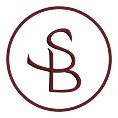 Ouve Sayer's Brew, vê vídeos de música, lê a biografia, vê as datas da digressão e muito mais!