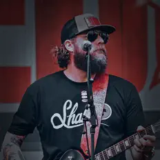 Listen to Michael Summers and 30 Miles East, watch music videos, read bio, see tour dates & more!