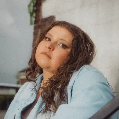 Listen to Brittany Moore, watch music videos, read bio, see tour dates & more!