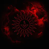 Escucha a undefined, mira videos musicales, lee su biografía, consulta las fechas de las gira y más.
