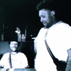 Listen to QeeSe, watch music videos, read bio, see tour dates & more!