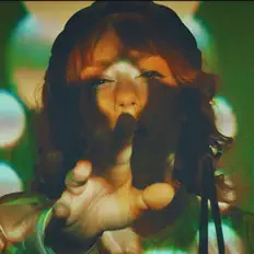 Listen to &Tilly, watch music videos, read bio, see tour dates & more!