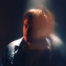 Écoutez The Baltic House, regardez des vidéoclips, lisez la biographie, consultez les dates de tournée et plus encore !