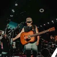 Listen to undefined, watch music videos, read bio, see tour dates & more!
