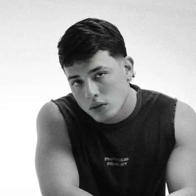 Listen to Alejandro Saavedra, watch music videos, read bio, see tour dates & more!